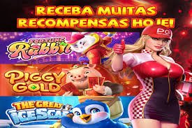 pedas77