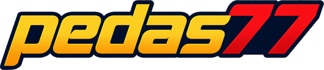 pedas77